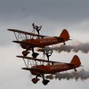 Aviation